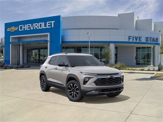 2026 Chevrolet Trailblazer for sale in Carrollton TX