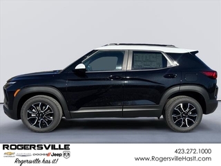 2025 Chevrolet Trailblazer for sale in Rogersville TN