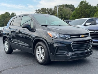 2022 Chevrolet Trax for sale in West Union SC