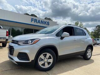 2022 Chevrolet Trax for sale in Kosciusko MS