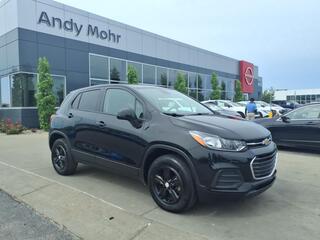 2022 Chevrolet Trax for sale in Avon IN