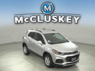 2019 Chevrolet Trax for sale in Cincinnati OH