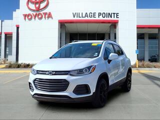 2021 Chevrolet Trax for sale in Elkhorn NE