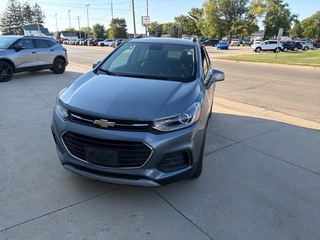 2019 Chevrolet Trax for sale in New Glarus WI