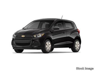 2019 Chevrolet Spark for sale in Honaker VA