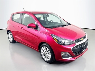 2020 Chevrolet Spark for sale in Hinsdale IL