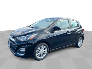 2019 Chevrolet Spark for sale in Frankfort IL