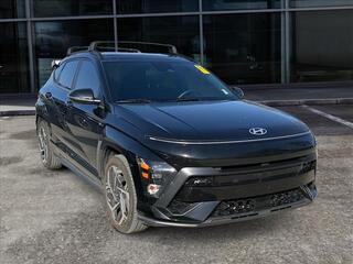 2024 Hyundai Kona for sale in Cleveland TN