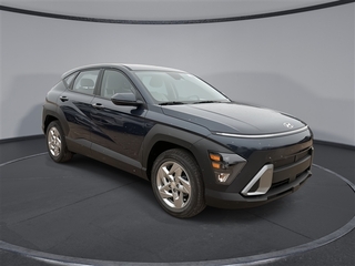 2025 Hyundai Kona for sale in Wake Forest NC