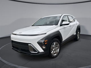 2025 Hyundai Kona for sale in Wake Forest NC