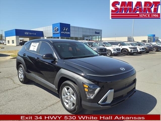 2025 Hyundai Kona for sale in White Hall AR