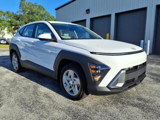 2026 Hyundai Kona for sale in Cocoa FL