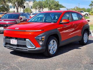 2026 Hyundai Kona for sale in Fort Mill SC