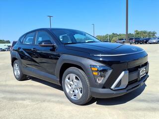 2026 Hyundai Kona for sale in Boerne TX