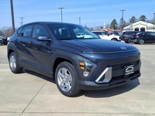 2026 Hyundai Kona for sale in Boerne TX