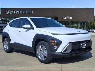 2026 Hyundai Kona for sale in Boerne TX