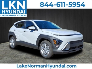 2026 Hyundai Kona for sale in Cornelius NC