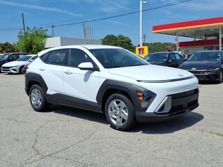 2026 Hyundai Kona for sale in Rocky Mount NC