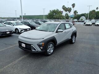 2026 Hyundai Kona for sale in Somersworth NH