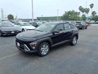 2026 Hyundai Kona for sale in Somersworth NH