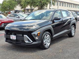 2026 Hyundai Kona for sale in Fort Mill SC