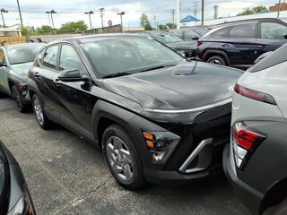 2026 Hyundai Kona for sale in Uniontown PA