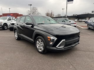 2024 Hyundai Kona for sale in North Haven CT