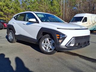 2024 Hyundai Kona for sale in Apex NC