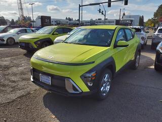 2025 Hyundai Kona for sale in Beaverton OR