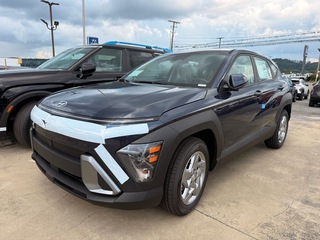 2026 Hyundai Kona for sale in Mount Hope WV