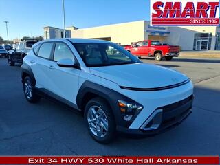 2026 Hyundai Kona for sale in White Hall AR