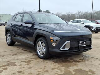 2026 Hyundai Kona for sale in Boerne TX