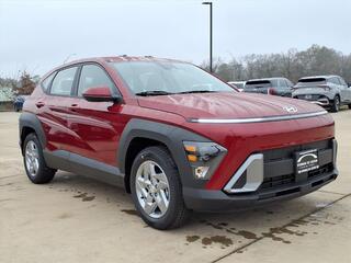 2026 Hyundai Kona for sale in Boerne TX