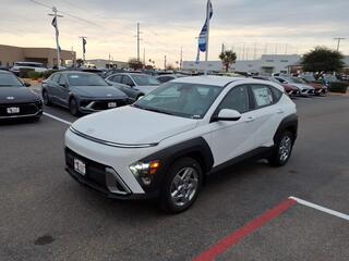 2026 Hyundai Kona for sale in Somersworth NH