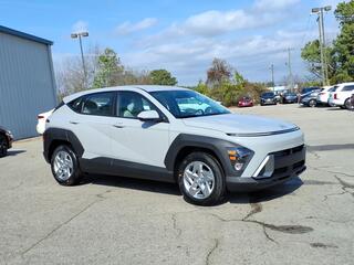 2026 Hyundai Kona for sale in Rocky Mount NC