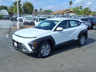 2026 Hyundai Kona for sale in Somersworth NH