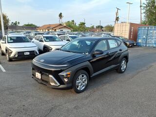 2026 Hyundai Kona for sale in Somersworth NH