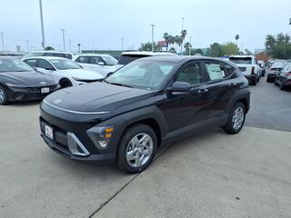 2026 Hyundai Kona for sale in Somersworth NH
