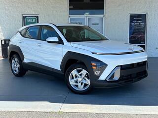 2026 Hyundai Kona for sale in Valdese NC