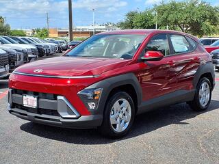 2026 Hyundai Kona for sale in Fort Mill SC