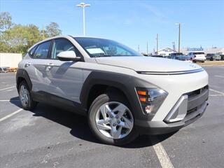 2024 Hyundai Kona for sale in Knoxville TN