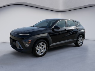 2024 Hyundai Kona for sale in Morristown TN