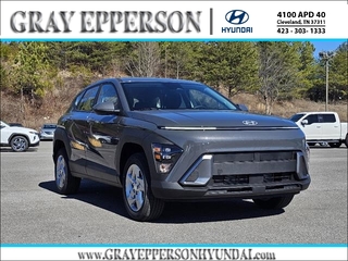 2025 Hyundai Kona for sale in Cleveland TN