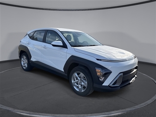 2025 Hyundai Kona for sale in Wake Forest NC