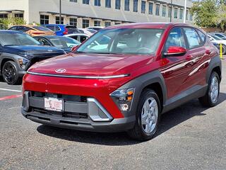 2026 Hyundai Kona for sale in Fort Mill SC