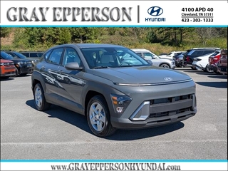 2026 Hyundai Kona for sale in Cleveland TN