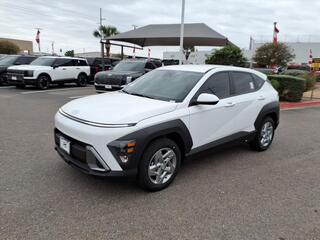 2026 Hyundai Kona for sale in Somersworth NH