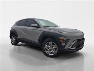 2026 Hyundai Kona for sale in Knoxville TN
