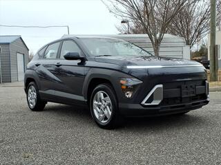 2026 Hyundai Kona for sale in Hampton VA
