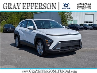 2026 Hyundai Kona for sale in Cleveland TN